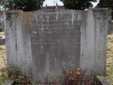 image of grave number 451960